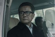 人民的名义网播量
