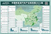 永泰能源有什么新项目