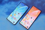 🌟产品特点🌟