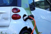 襄阳新能源汽车