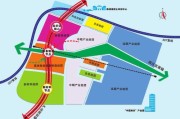 1.新能源类型
