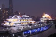 探索600774汉商集团，零售业的璀璨明珠
