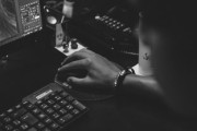 PPT制作软件的革命，如何用科技提升你的演示效果