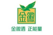 贵阳新汉方