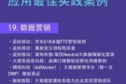 奥维云网大数据怎么用