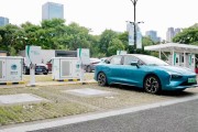 萧山新能源车上牌流程