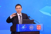 教育大数据：优化教学管理与个性化教育