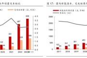 中国新能源哪个城市发展的好