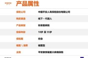 对比性价比