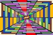 智能绘界：科技创新赋能绘画艺术
