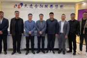 大数据营销哪里好