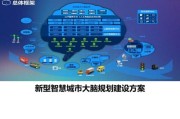 大数据思维应用案例介绍