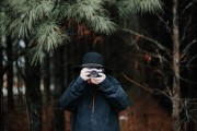 无双大摄像人，镜头背后的英雄与梦想