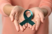 宫颈癌晚期死前症状这些方法可以预防宫颈癌