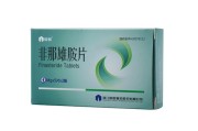 非那雄胺片对男性性功能影响大吗