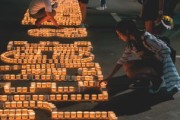 中国盗墓电影的奇幻之旅，文化、技术与市场的新篇章