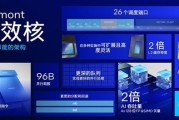 可对比分析多个网页内容，腾讯元宝解析能力升级