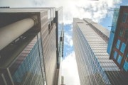凯恩股份，探索企业价值与投资机会