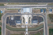 宝应到上海的汽车班次 江阴市到宝应县的长途汽车里程是多少公里