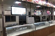 【武汉商铺出租|武汉门面出租|武汉商铺出租网】
