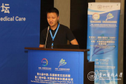 如何有效利用大数据提升销售电话效果