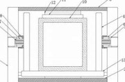 韩建河山申请高效脱模装置专利，保护混凝土管内壁