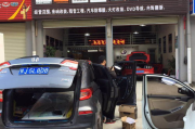 九江到黄梅的车现在在那个车站坐啊 九江火车站到黄梅五祖寺有几路公交