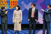 网红企业家风云榜：雷军成顶流，俞敏洪反超董明珠