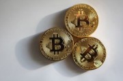掌握财富钥匙，自选基金的魔力与智慧