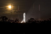 探索深天健，揭秘宇宙的奥秘与人类探索的旅程