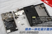 上半年家电报告新鲜出炉,为啥说818的作用是承前启后