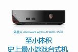 一、本周概况