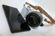 了解Sony相机回收价值，评估、定价与交易指南