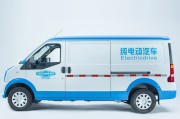 新能源电动车租赁公司的企业精神