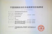 九洲新能源