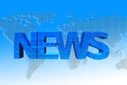 国外BT下载网站全解析，如何安全高效地获取资源