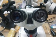 舟山新能源显微镜保养厂