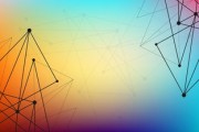 石蜡熔点的科学解读及其在现代科技中的应用