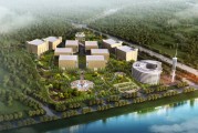 2021年承德市旅游大数据