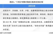 大数据专业生涯发展报告