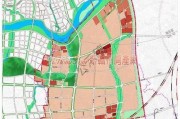 赣州市新能源有限公司