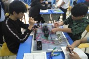 新能源实训报告总结怎么写