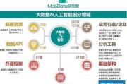 大数据包括数据挖掘吗