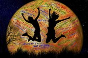 从遗骸到数字时代的记忆—探索人类文明的碎片化保存