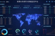 如何查看大数据监控记录