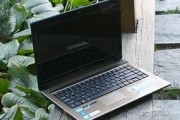 宏基公司全球供应链管理优化研究