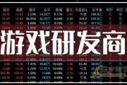 新迅达股票行情分析主力资金净卖出背后的市场动态与投资策略