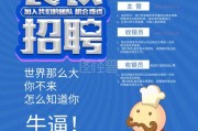 济南源动力餐饮集团总部地址