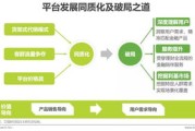 大数据与理财管理