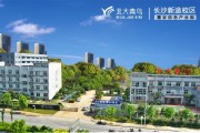 北大青岛大数据学院是公办还是民办